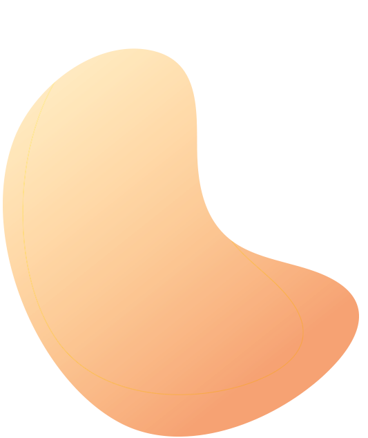 floating_image_04 https://emasagency.al/wp-content/uploads/2020/08/floating_image_04.png